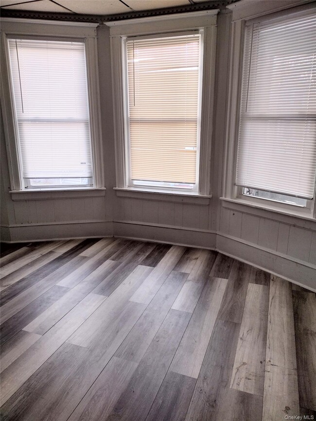 Photo - 15 Hoffman Ave Unit 2