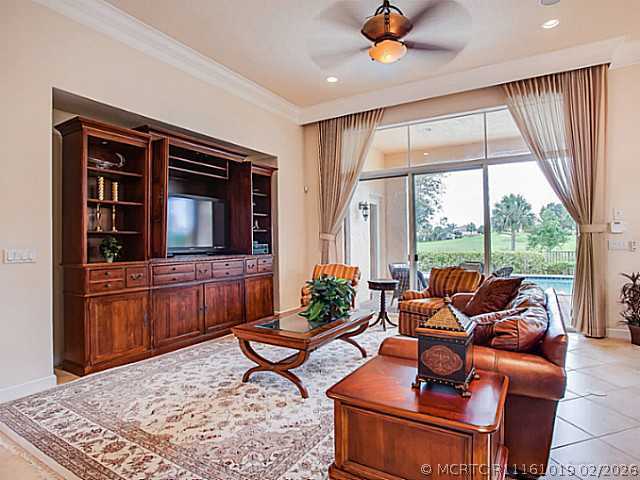 120 Viera Dr