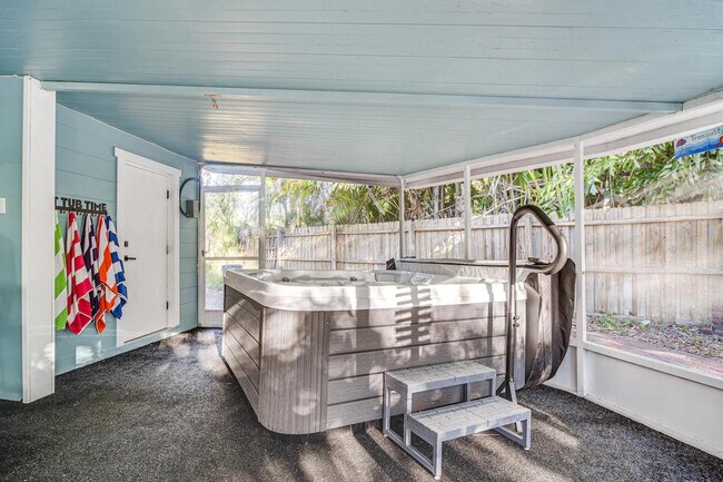 Photo - 2901 70th St N Unit ID1386033P