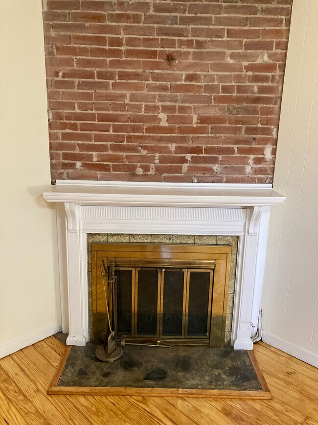 Photo - 1704 S St NW Unidad 2