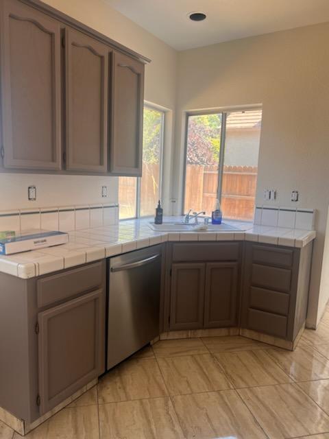 Photo - 6008 Belfield Cir