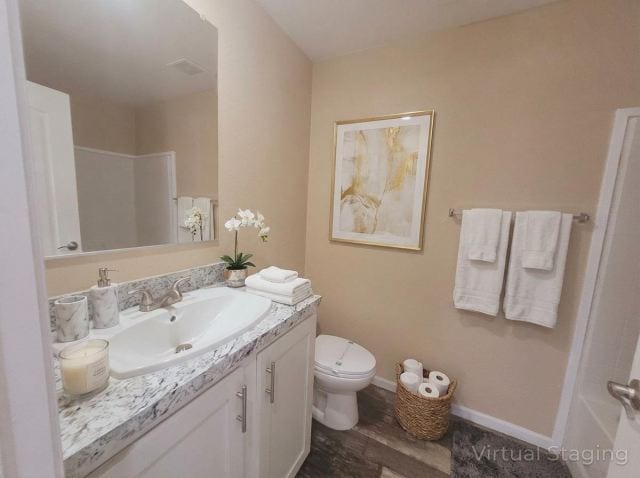 Photo - 825 N Lamb Blvd