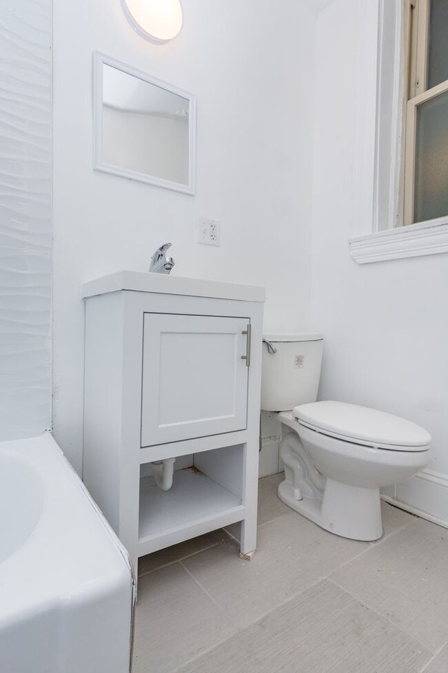 Photo - 7756 S Muskegon Ave Unit 1