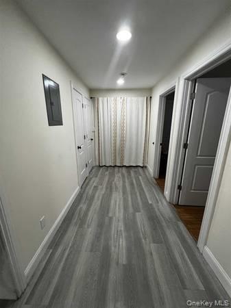 Photo - 1029-1029 Beekman Rd Unidad 4