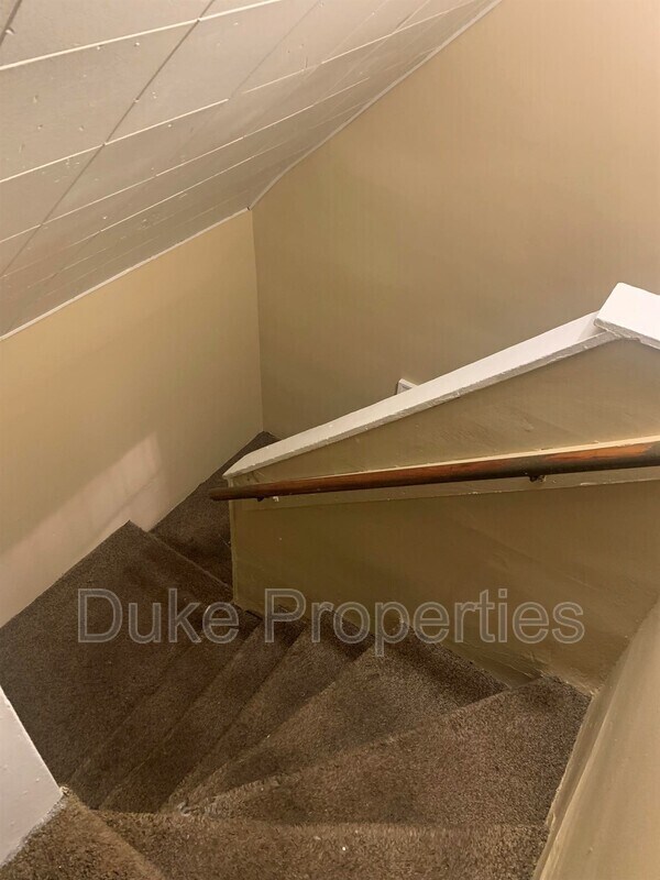 Photo - 1042 Bay St Unidad 1042