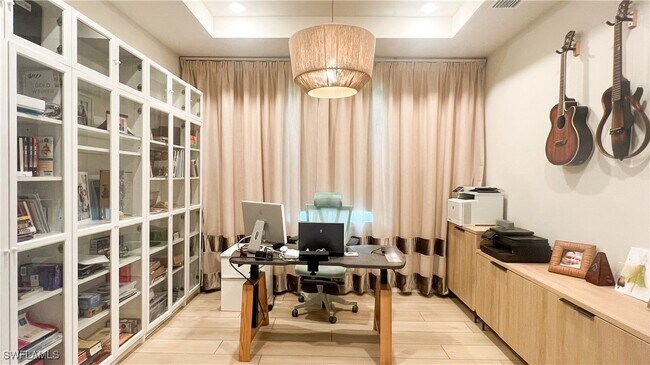 Photo - 9547 Curlew Dr