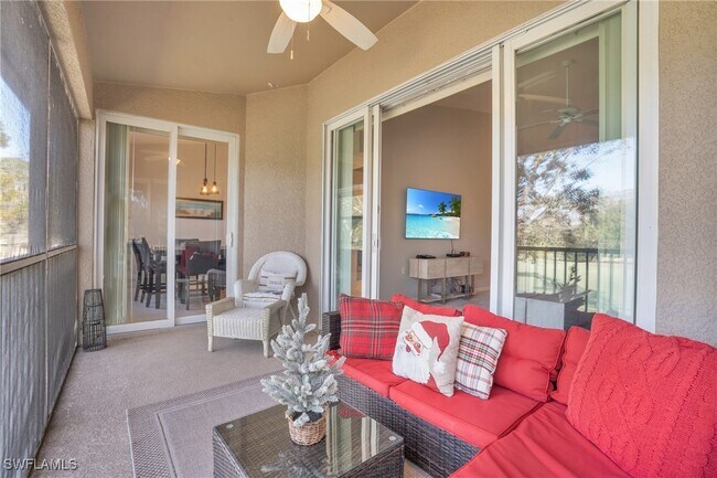 Photo - 3435 Laurelgreens Ln S Unidad 202