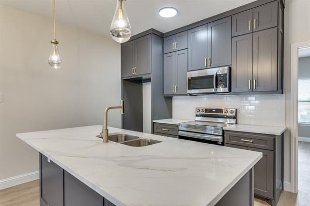 Photo - 8004 Julie Ave