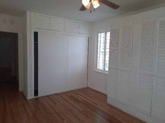 Photo - 512 Phoenix Ave Unit 9