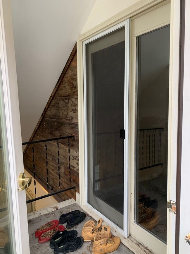 Photo - 2 Quechee Rd Unit 2