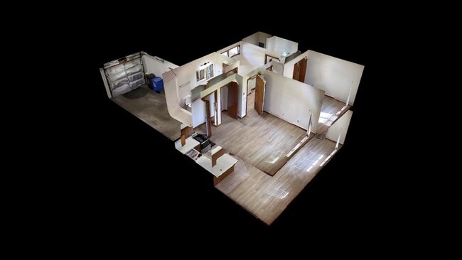 Building Photo - 842 Hemlock Dr Unit 842 Rental
