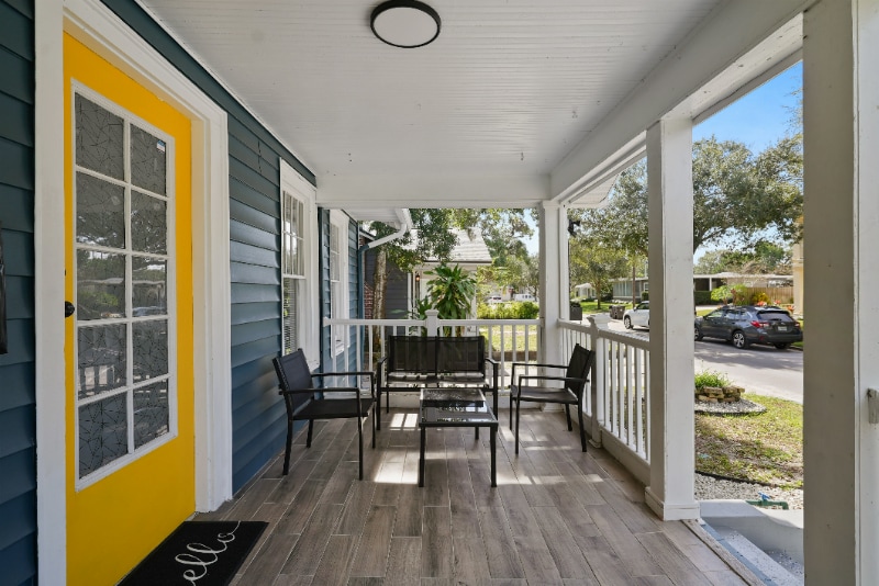 Photo - 1829 Hollenbeck Dr