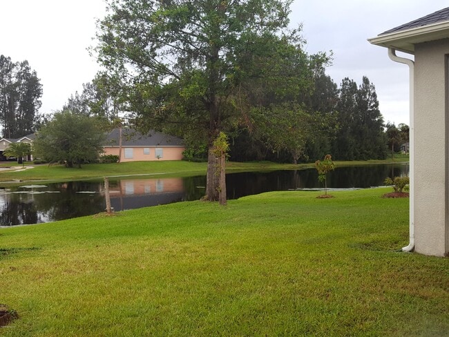 Photo - 1340 Cibola Dr