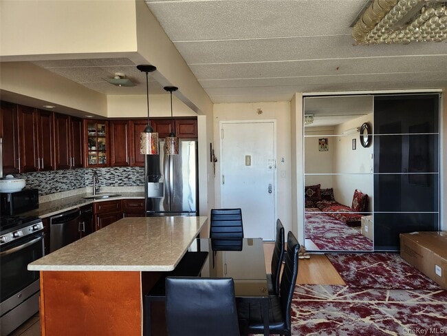 Photo - 92-29 Queens Blvd Unit 11D