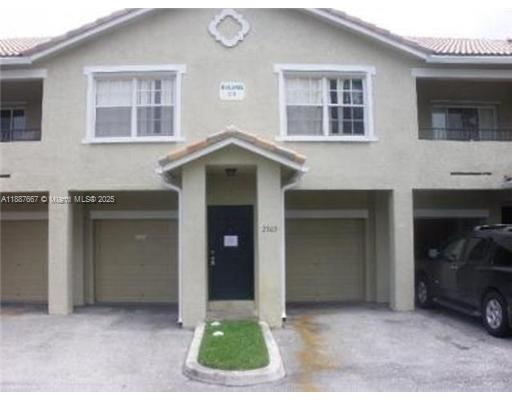 Photo - 2303 Belmont Ln Unit 2303