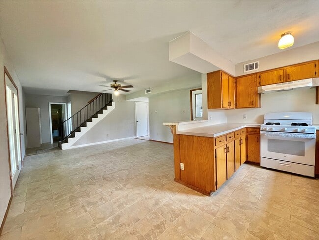 Photo - 509 Dwyer St