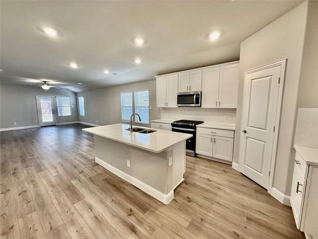 Photo - 2358 Aspen Hl Dr