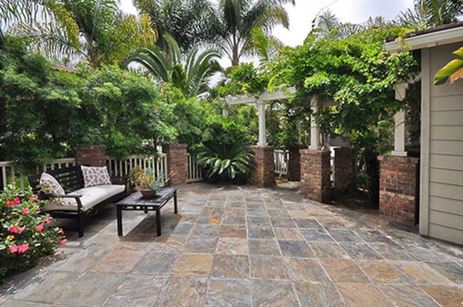 Photo - Simply Gorgeous 4+ BR Home with many Amenities!!!