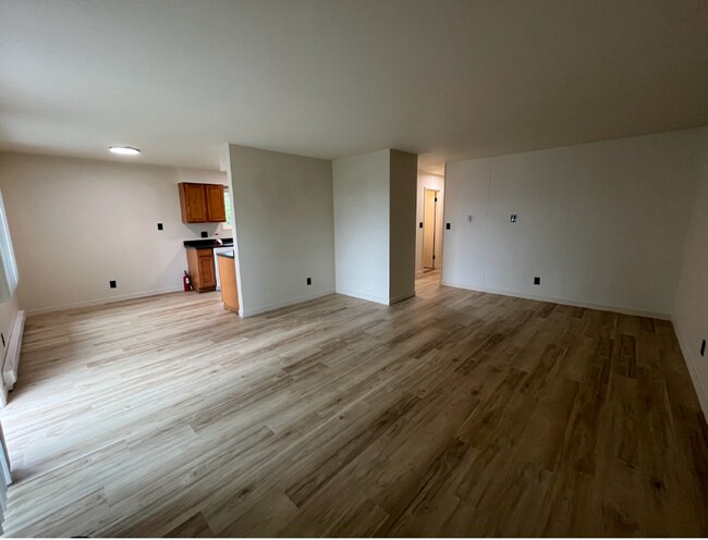 Photo - Lovely Apartment in Sehome Unit 2