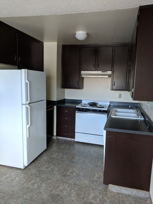 1880 Garfield St Unidad B