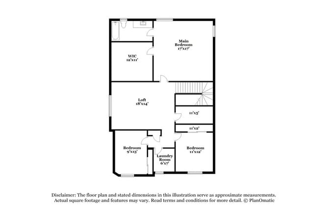 Photo - 7356 S MESSALA Ct