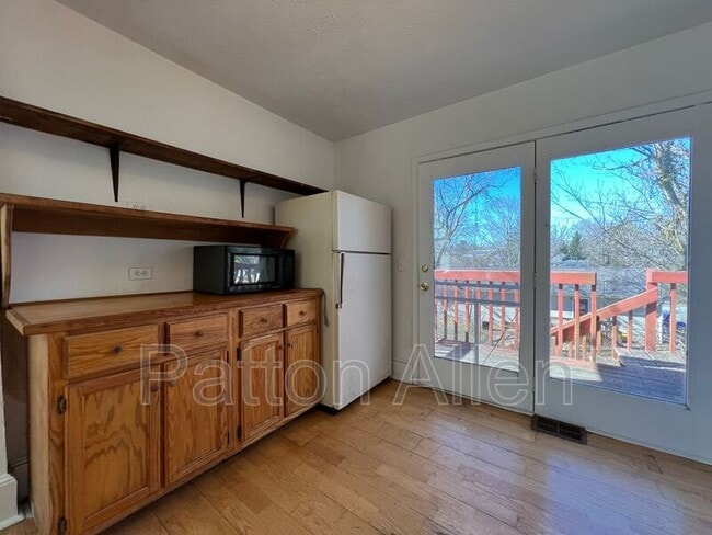 Photo - 29 Parkman Pl