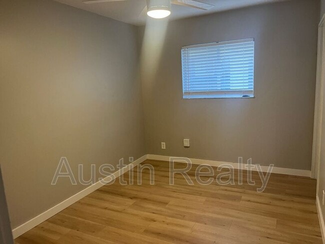 Photo - 4160 Folsom Ave Unit C