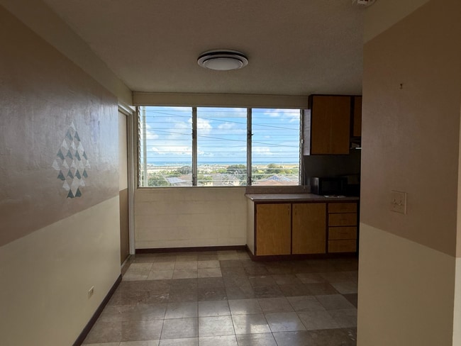 2889 Ala Ilima St