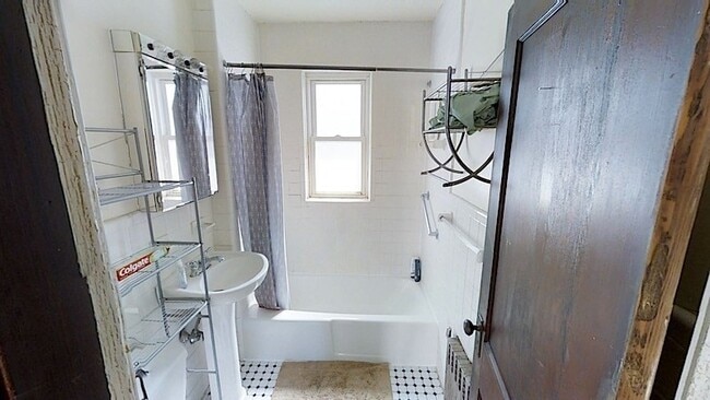 Photo - 243 Summer St Unit 1