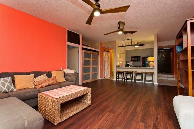 Photo - 1020 Aoloa Pl Unit 408B