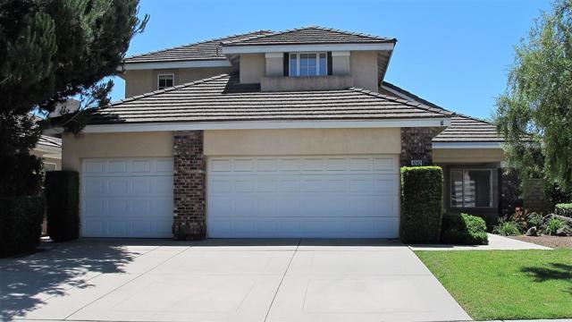 Building Photo - 8262 Loma Vista Rd