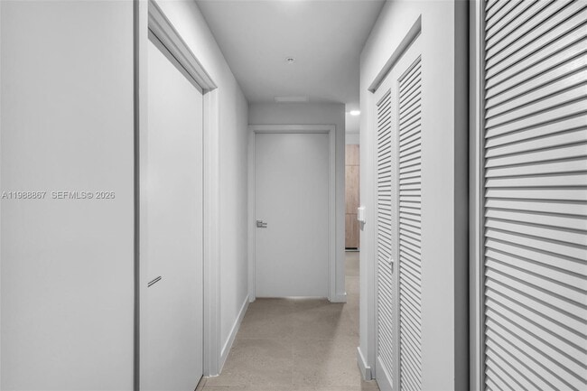 Photo - 601 N Miami Ave Unit 2207