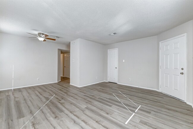 Photo - 702 Lyle W Ave Unit C