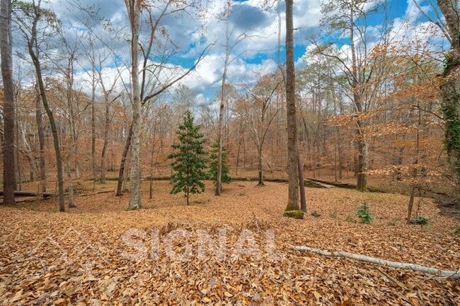 Photo - 2817 Altadena S Way