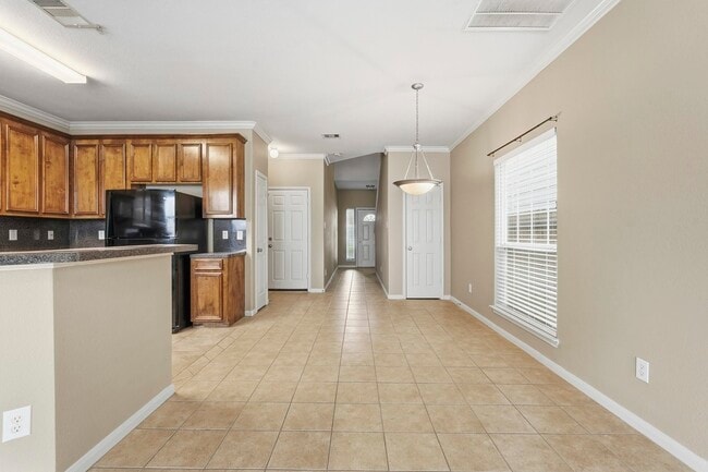 Photo - 4434 Mallow St