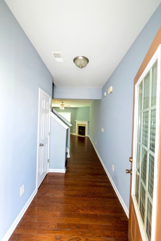 Photo - 5815 Weddington Dr