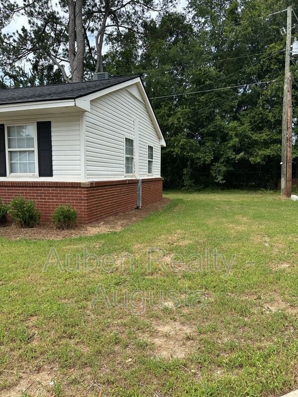 Photo - 453 Monetta St S E