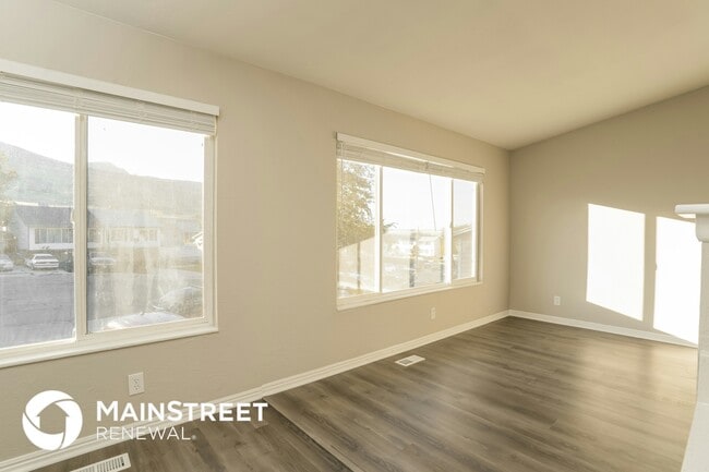 Photo - 3183 Copper Cove Cir