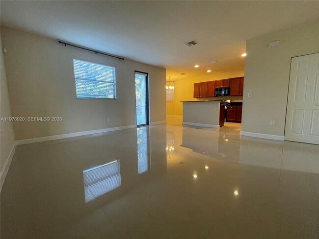 Photo - 10417 SW 231st Ter