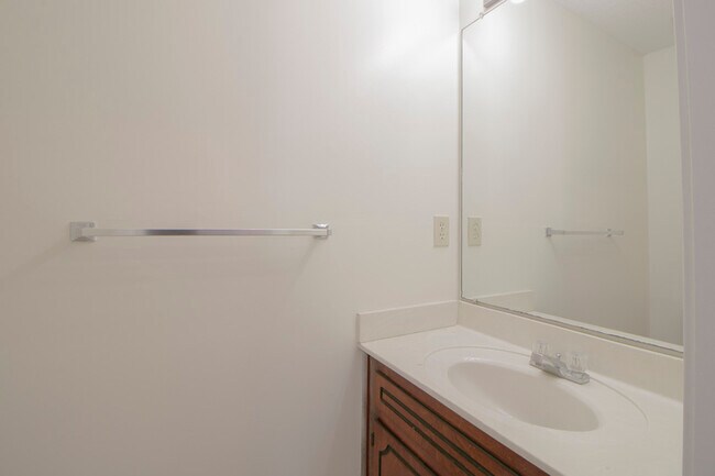 Photo - 2006 Tynewood Dr