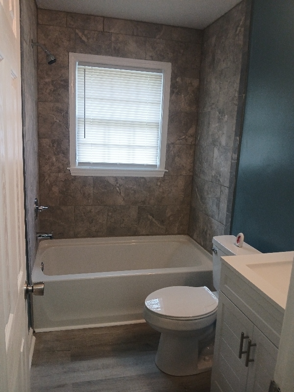 Photo - 3107 Santee River Dr
