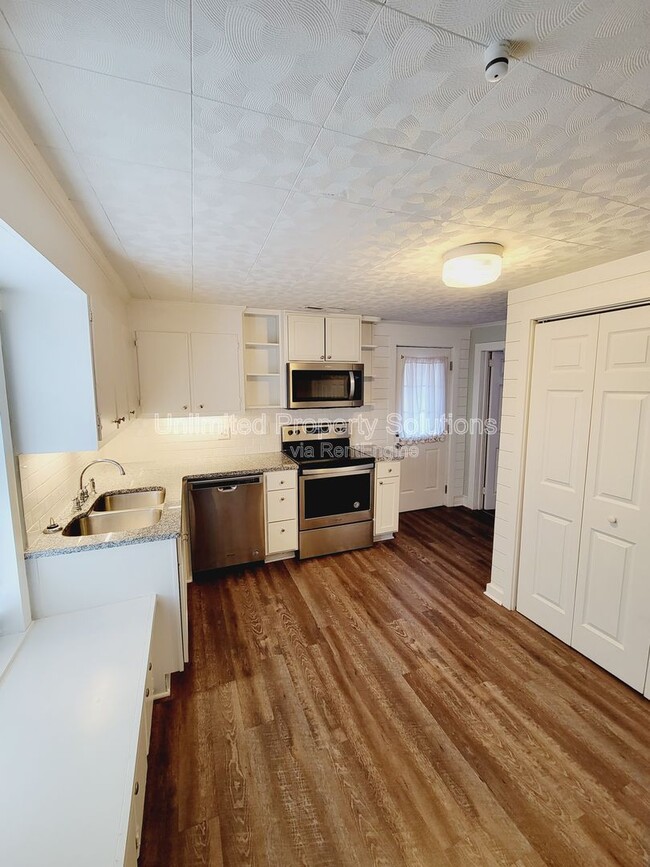 Photo - 2410 Wrightsville Ave