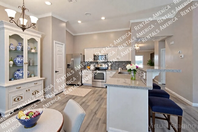 Photo - 2739 W Kristina Ave