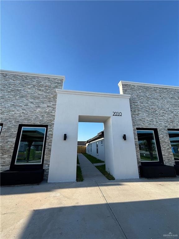 Photo - 15 Selena St Unit 3