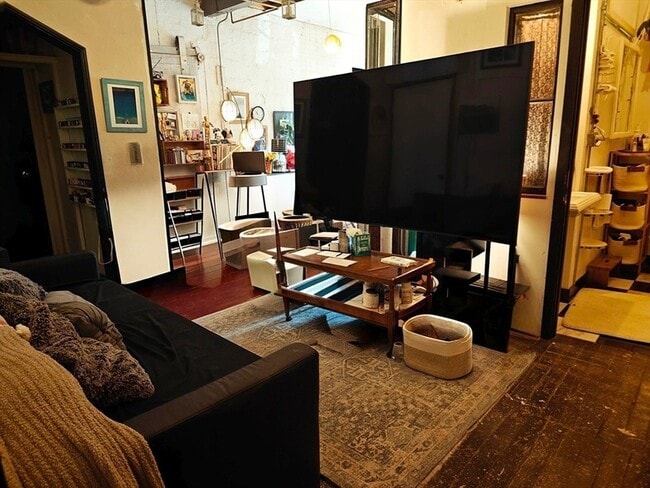 Photo - 226 Pearl St Unidad 1R