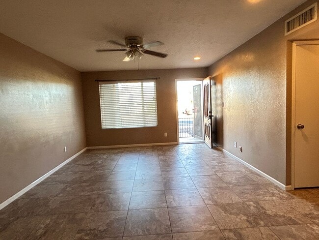 Photo - Stunning 3 Bedroom 2 Bath