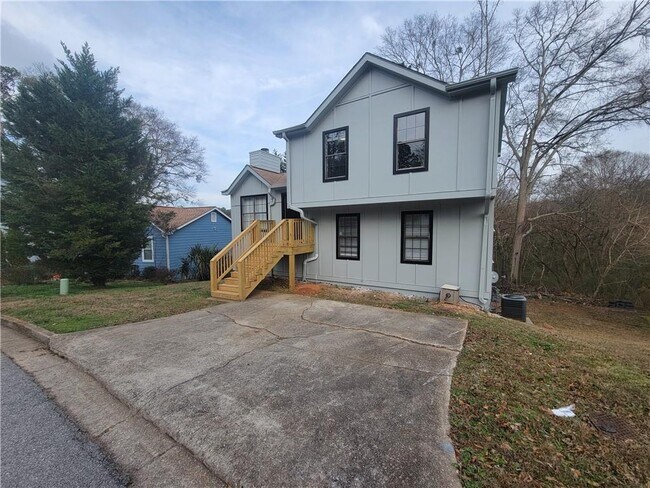 Photo - 1085 Mainstreet Valley Dr