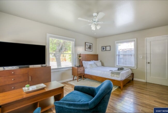 Photo - 468 Arleta Ave Apartment