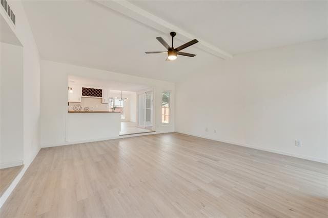 Photo - 6533 Ember Ct