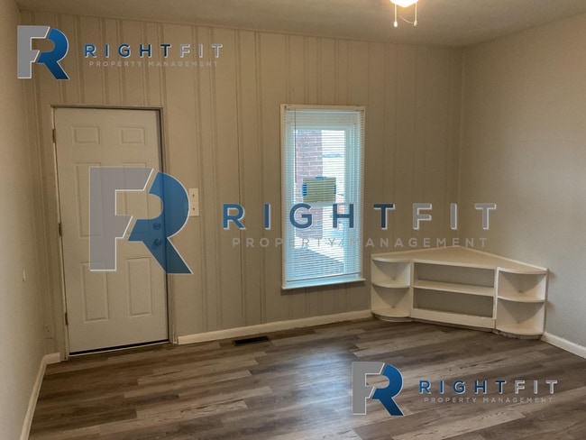 Photo - Charming 2 Bedroom Home in Dayton